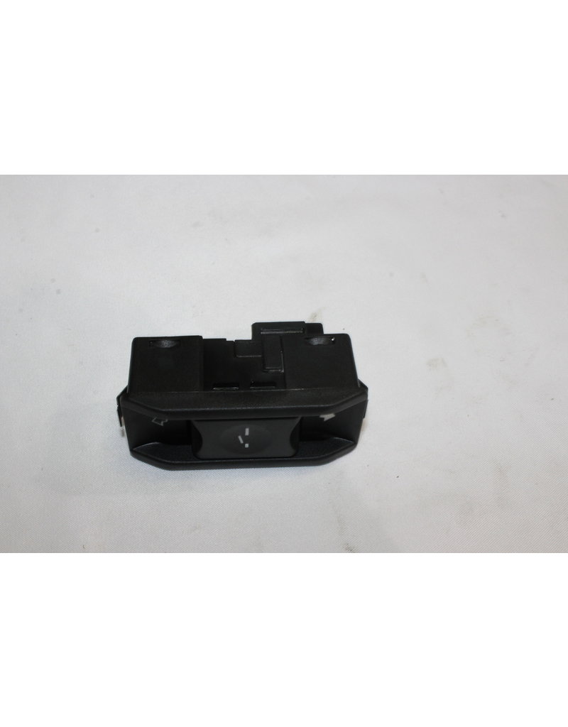 BMW Botao abrir teto solar para BMW E-46 E-60 E-38 X3 X5