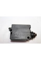 BMW Actuator Genuine front lid for BMW E-39 Z8