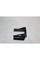 BMW Bracket frontal tanque combustivel para BMW serie 3 E-30