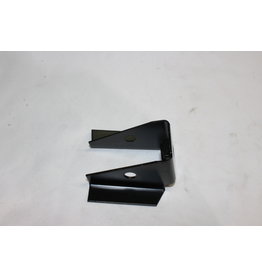 BMW Bracket fuel tank front for BMW 3 series E-30