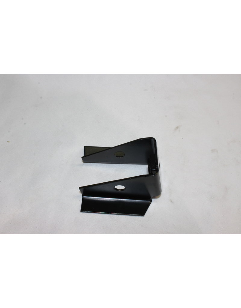 BMW Bracket frontal tanque combustivel para BMW serie 3 E-30