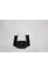 BMW Bracket frontal tanque combustivel para BMW serie 3 E-30