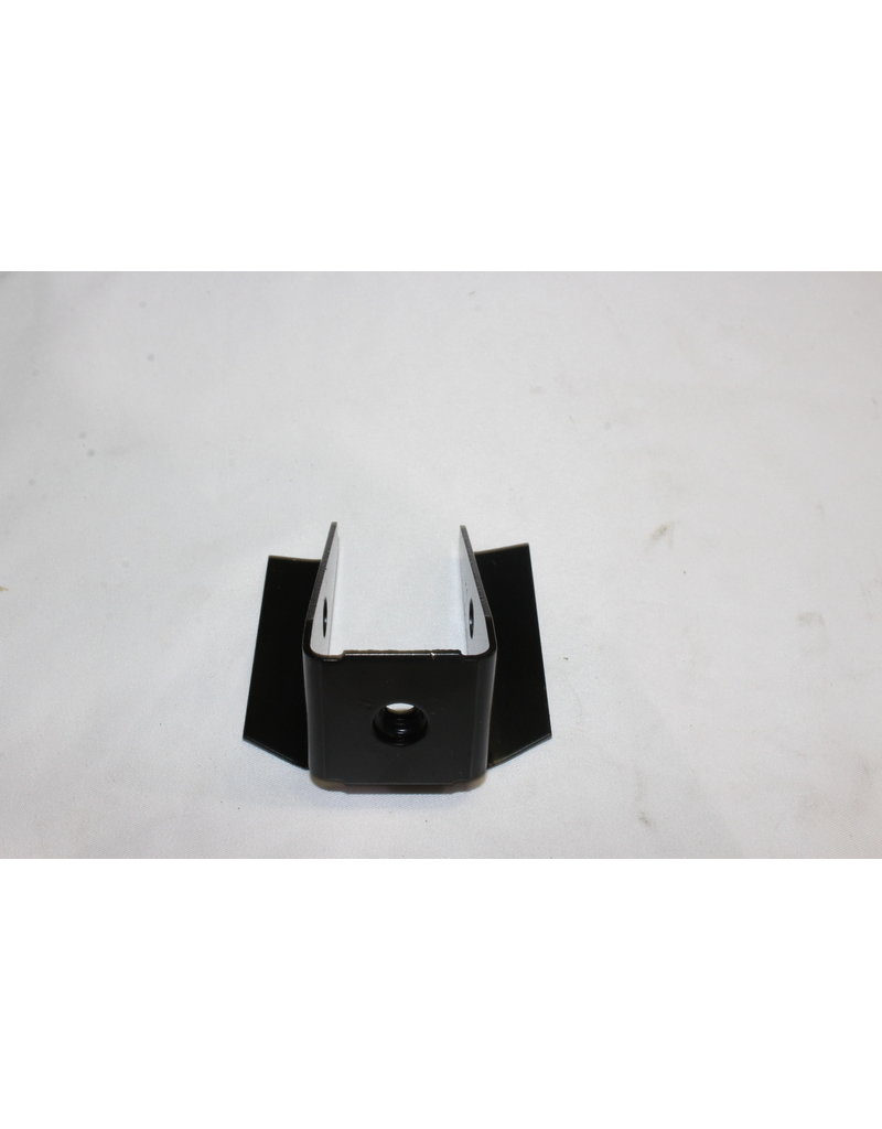 BMW Bracket frontal tanque combustivel para BMW serie 3 E-30