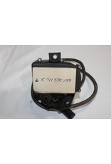 BMW Atuador do pilot automatico para BMW E-28 E-23