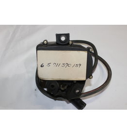 BMW Cruise control actuator for BME E-28 E-23