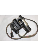 BMW Cruise control actuator for BME E-28 E-23