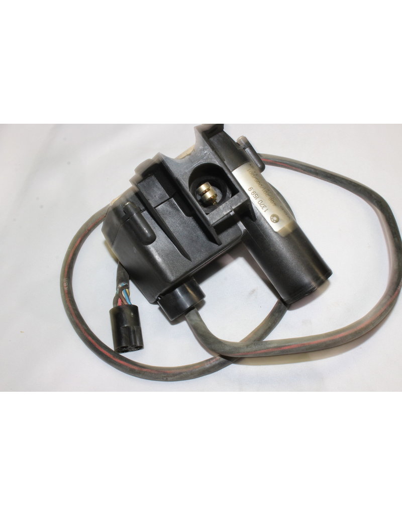 BMW Atuador do pilot automatico para BMW E-28 E-23