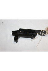 BMW Joint link right for BMW 3 series E-36