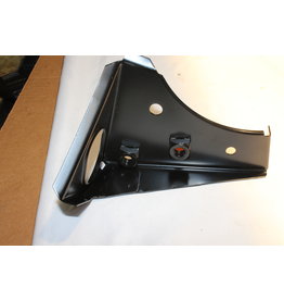 BMW Bracket sistema de combustivel para BMW serie 5 E-28