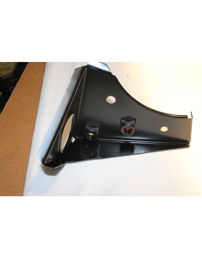 BMW Bracket sistema de combustivel para BMW serie 5 E-28