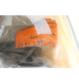 BMW Hood hinge for BMW 5 series E-12