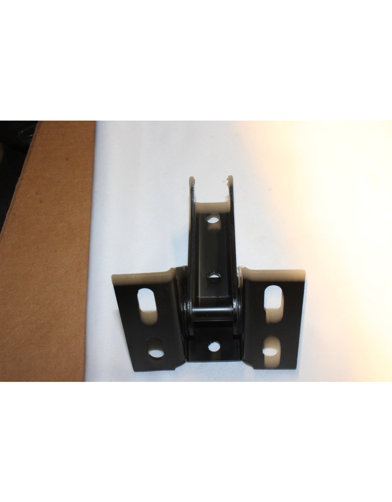 BMW Hood hinge for BMW 5 series E-12