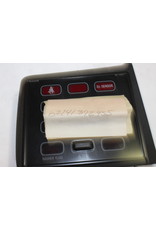 BMW Computer check control for BMW 6 series E-24