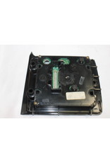 BMW Computer check control for BMW 6 series E-24