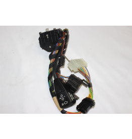 BMW BMW Turn Signal Switch Dip-Dim Control 7 Switch