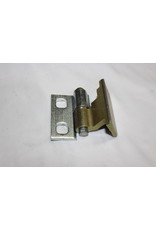 BMW Left upper rear door hinge for BMW 3 series E-36