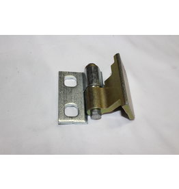 BMW Left upper rear door hinge for BMW 3 series E-36