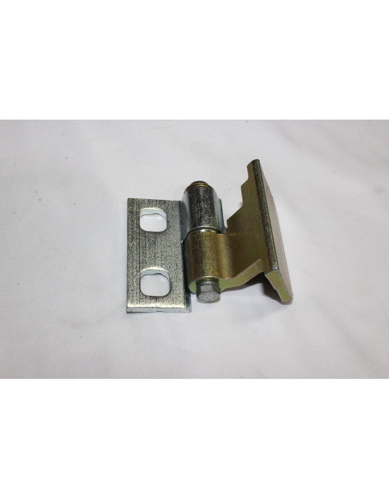 BMW Left upper rear door hinge for BMW 3 series E-36