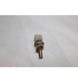 OEM Sensor temperatura agua para BMW E-28 E-30 E-31 E-32 E-34 E-38