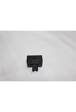 BMW Window switch, for BMW 3 series E-36