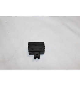 BMW Window switch, for BMW 3 series E-36