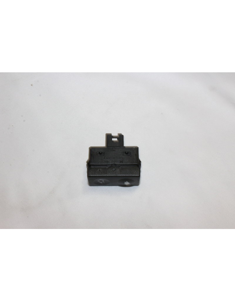 BMW Window switch, for BMW 3 series E-36