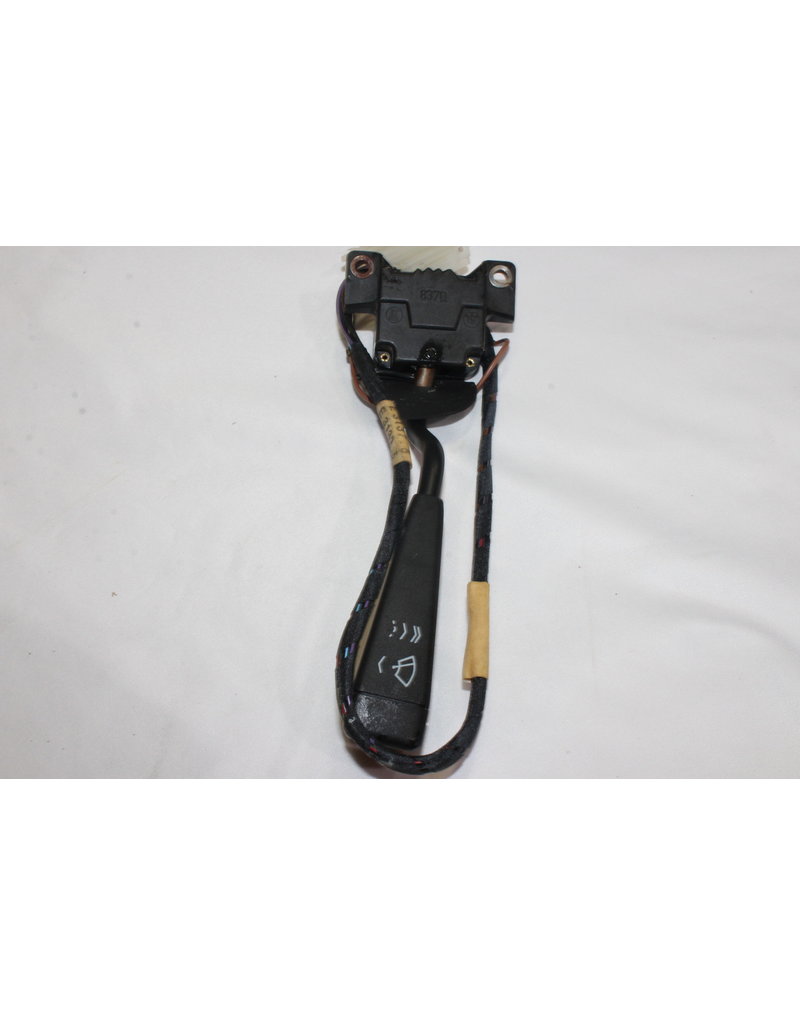 BMW Wiper switch for BMW 6 series E-24