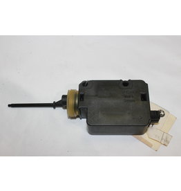 BMW Filler flap actuator Genuine for BMW 3 series E-36