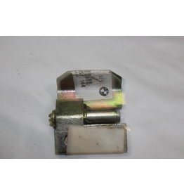 BMW Right upper rear door hinge for BMW 7 series E-32