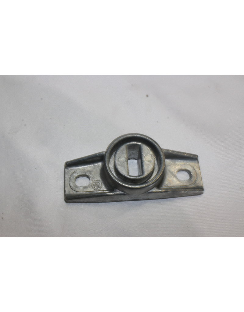 BMW Suporte capo para BMW E-12 E-24