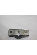 BMW Suporte capo para BMW E-12 E-24