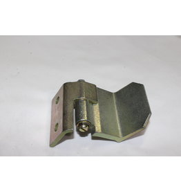 BMW Right lower door hinge for BMW 7 series E-32