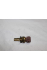 OEM Sensor de temperatura para BMW E-28 E-30 E-34