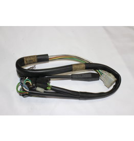BMW Turn signal switch for BMW E-23 M1