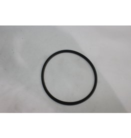 BMW O'ring for distributor for BMW E-30 E-24 E-28