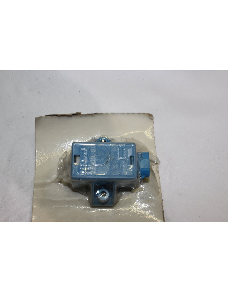 BMW Emergency switch for BMW E-31 E-32 E-34