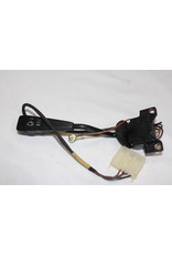 BMW Wiper switch for BMW 5 series E-28
