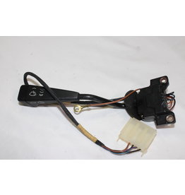 BMW Wiper switch for BMW 5 series E-28