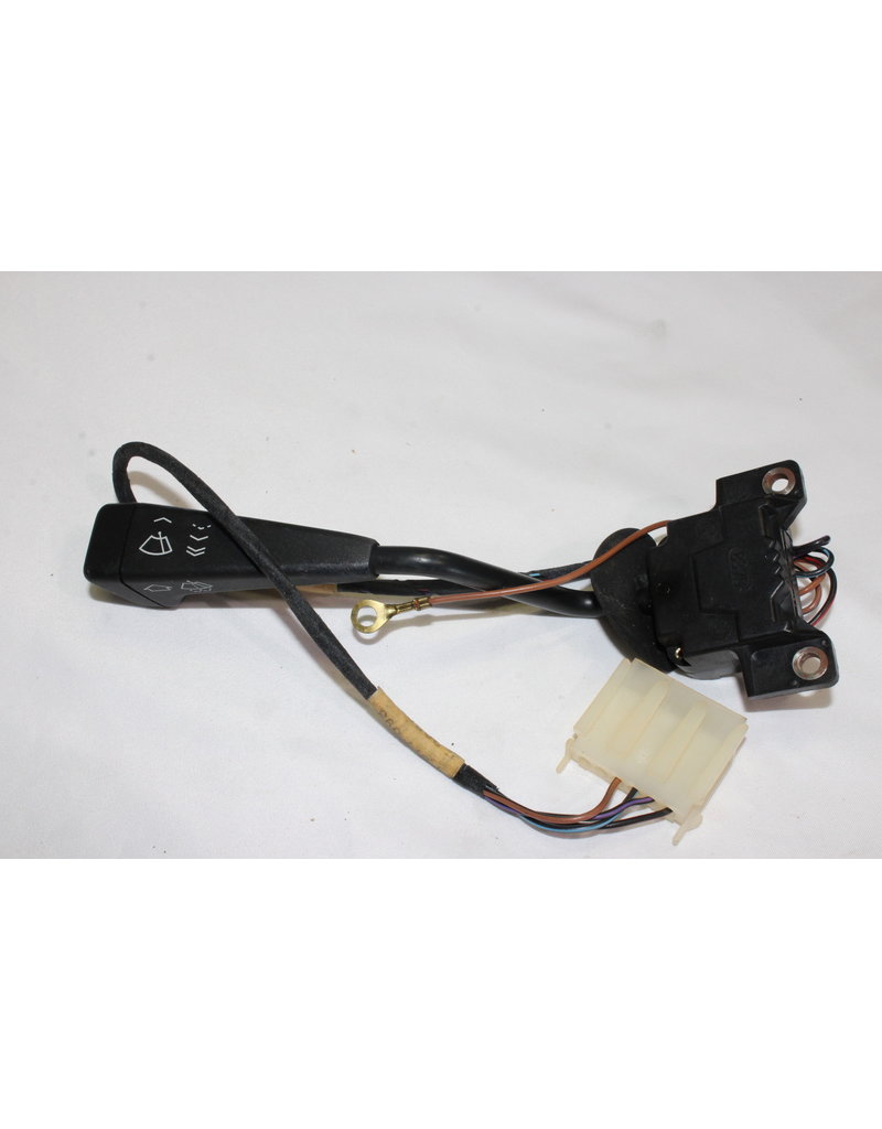 BMW Switch limpador para brisas para BMW serie 5 E-28