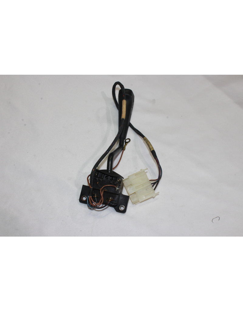 BMW Wiper switch for BMW 5 series E-28