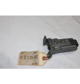 BMW Door brake for BMW 5 series E-12