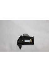 BMW Switch de luz para BMW E-32 E-34 E-36