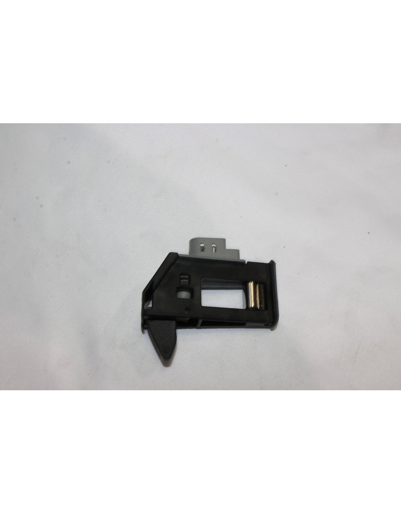 BMW Switch de luz para BMW E-32 E-34 E-36