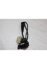 BMW Wiper Switch for BMW 7 series E-23