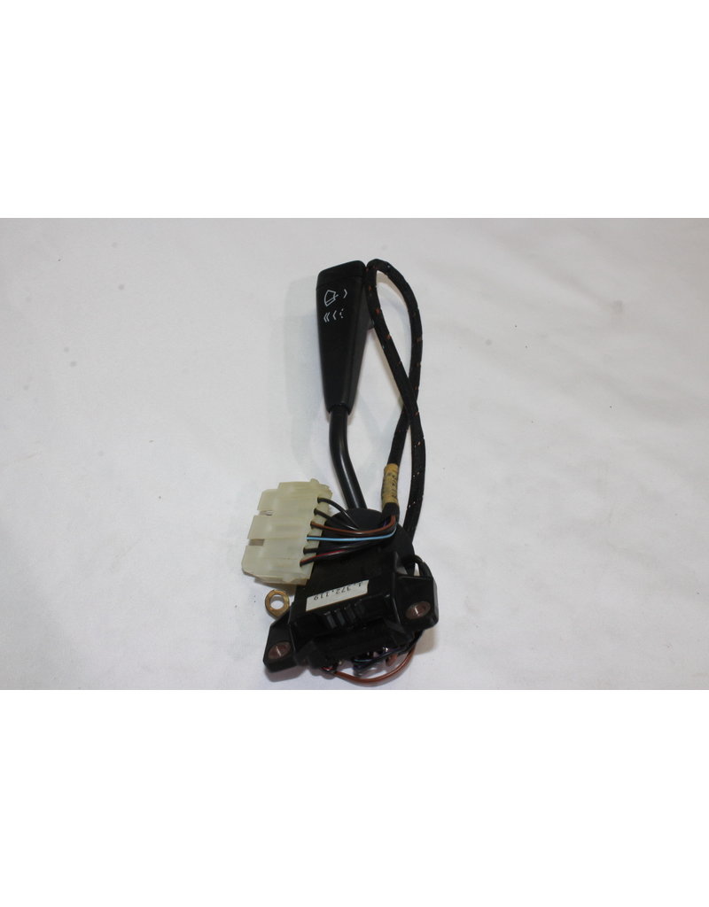 BMW Wiper Switch for BMW 7 series E-23