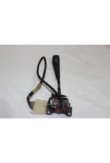 BMW Wiper Switch for BMW 7 series E-23