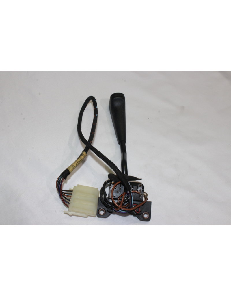 BMW Wiper Switch for BMW 7 series E-23