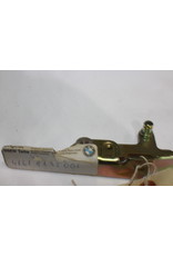 BMW Joint link left for BMW 3 series E-36