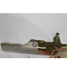 BMW Joint link left for BMW 3 series E-36