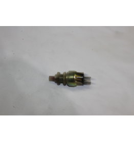 BMW Clutch switch for BMW E-23 E-24 E-28 E-30